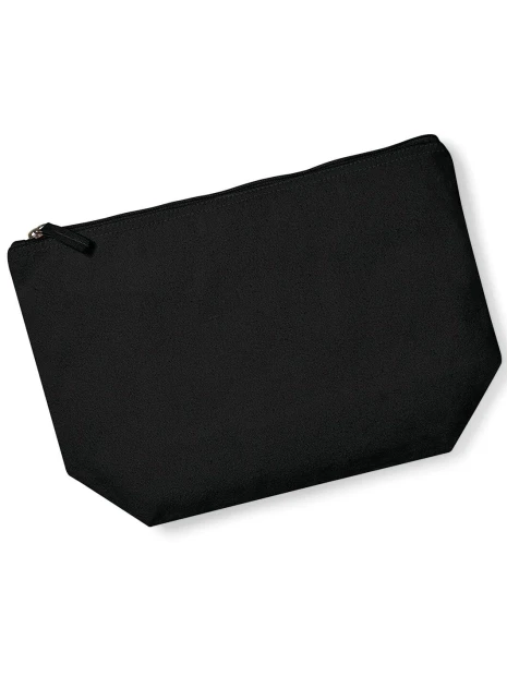 WESTFORDMILL EARTHAWARE® ORGANIC ACCESSORY BAG /api/colors/b9fdad4a-5e94-45cb-8c03-c08b349b28c3 personnalisable