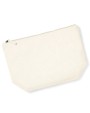 WESTFORDMILL EARTHAWARE® ORGANIC ACCESSORY BAG Taschen personalisierbar