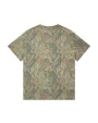 T-Shirts personnalisable As Colour Heavy Faded Camo Tee