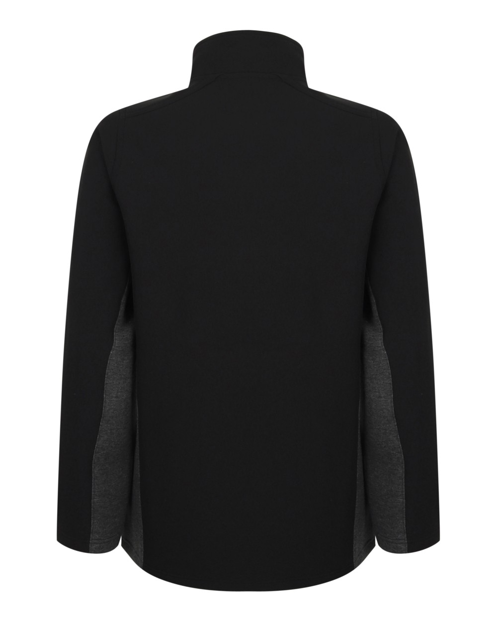 HENBURY Unisex Softshell Jacket Softshells personalisierbar