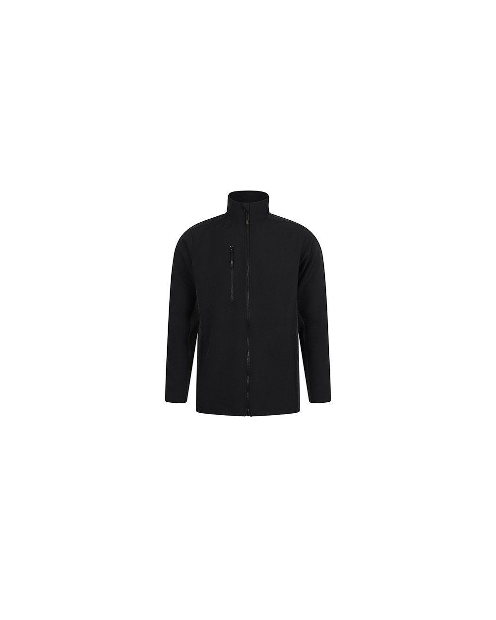 HENBURY Unisex Softshell Jacket Softshells personalisierbar