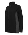Softshells personnalisable HENBURY Unisex Softshell Jacket