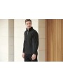 Softshells personnalisable HENBURY Unisex Softshell Jacket