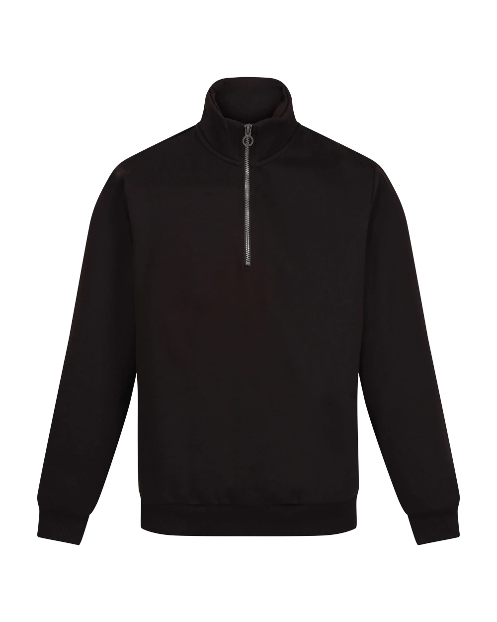 REGATTA Pro 1/4 Zip Sweat Sweatshirts personalisierbar