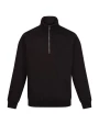 Sweat-shirts personnalisable REGATTA Pro 1/4 Zip Sweat