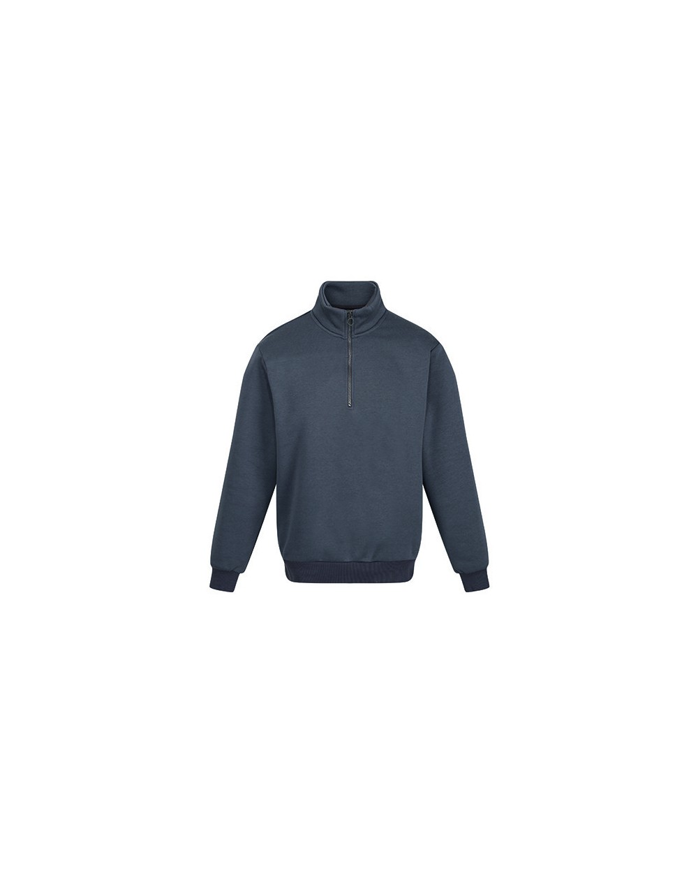 REGATTA Pro 1/4 Zip Sweat Sweatshirts personalisierbar