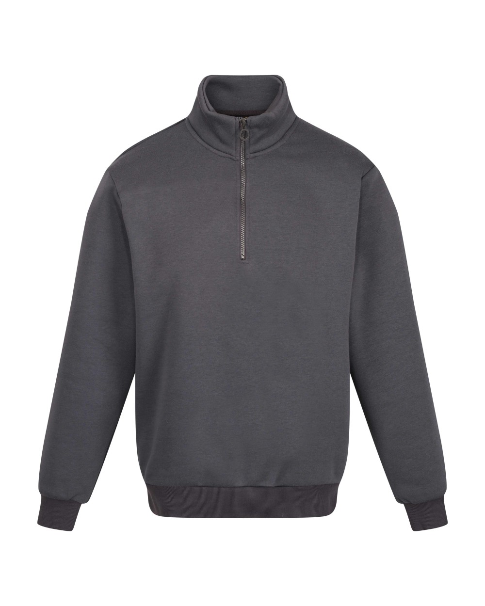 REGATTA Pro 1/4 Zip Sweat Sweatshirts personalisierbar