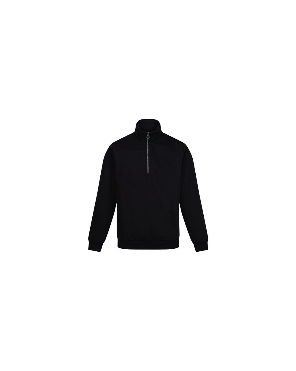 REGATTA Pro 1/4 Zip Sweat Sweatshirts personalisierbar
