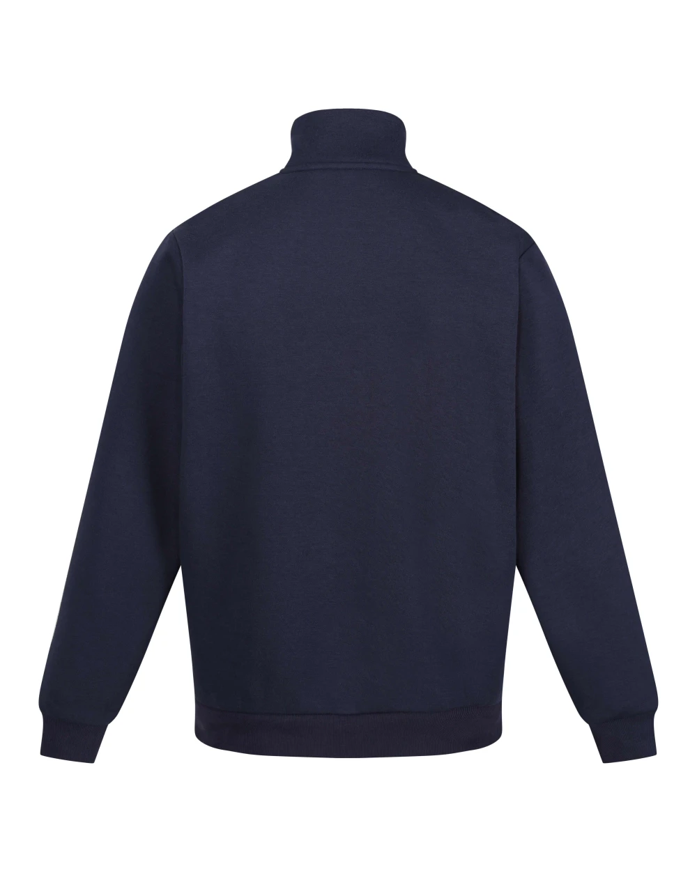 REGATTA Pro 1/4 Zip Sweat Sweatshirts personalisierbar