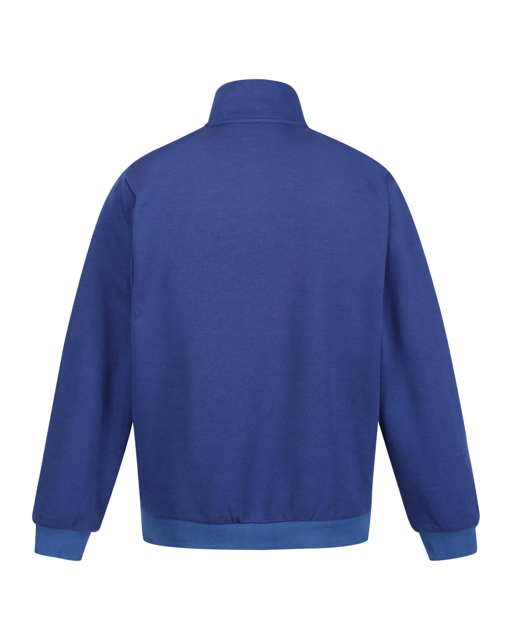 REGATTA Pro 1/4 Zip Sweat Sweatshirts personalisierbar