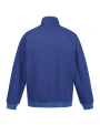 REGATTA Pro 1/4 Zip Sweat Sweatshirts personalisierbar