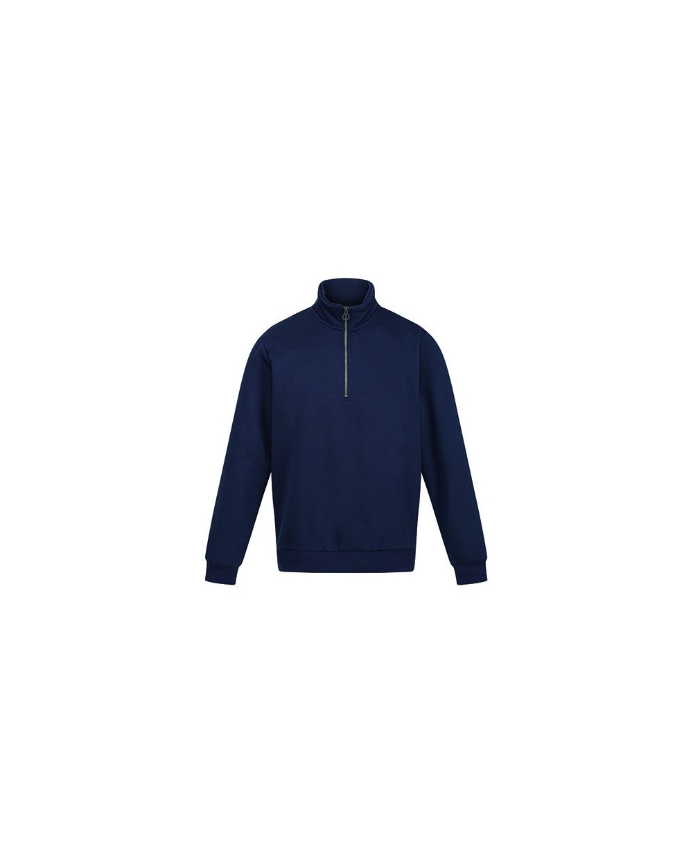 Sweaters & hoodies REGATTA Pro 1/4 Zip Sweat voor bedrukking &amp; borduring