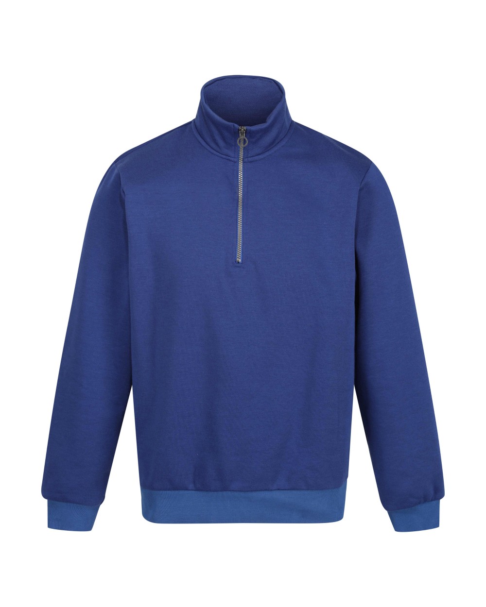 REGATTA Pro 1/4 Zip Sweat Sweatshirts personalisierbar