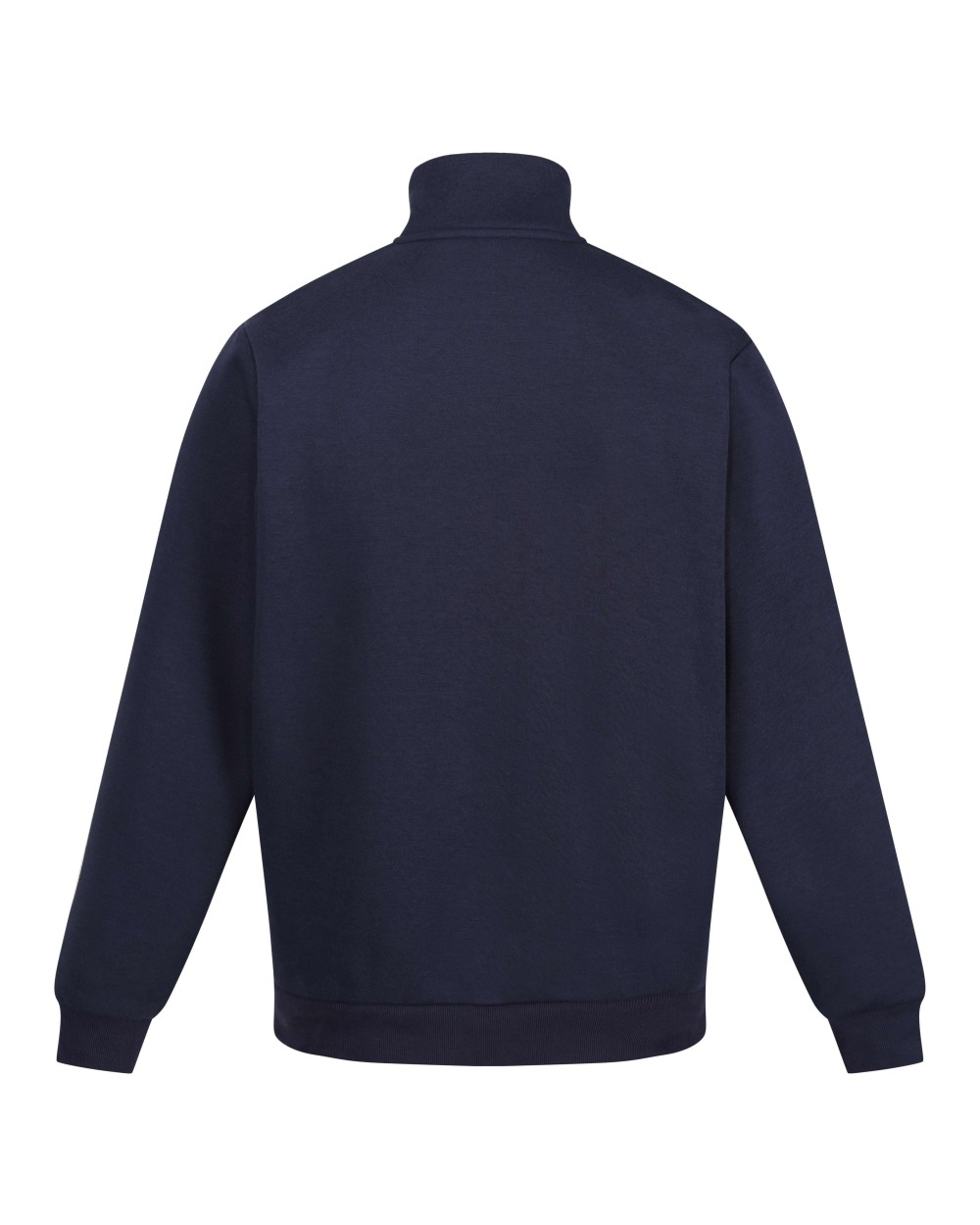 Sweat-shirts personnalisable REGATTA Pro 1/4 Zip Sweat