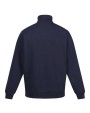 REGATTA Pro 1/4 Zip Sweat Sweatshirts personalisierbar