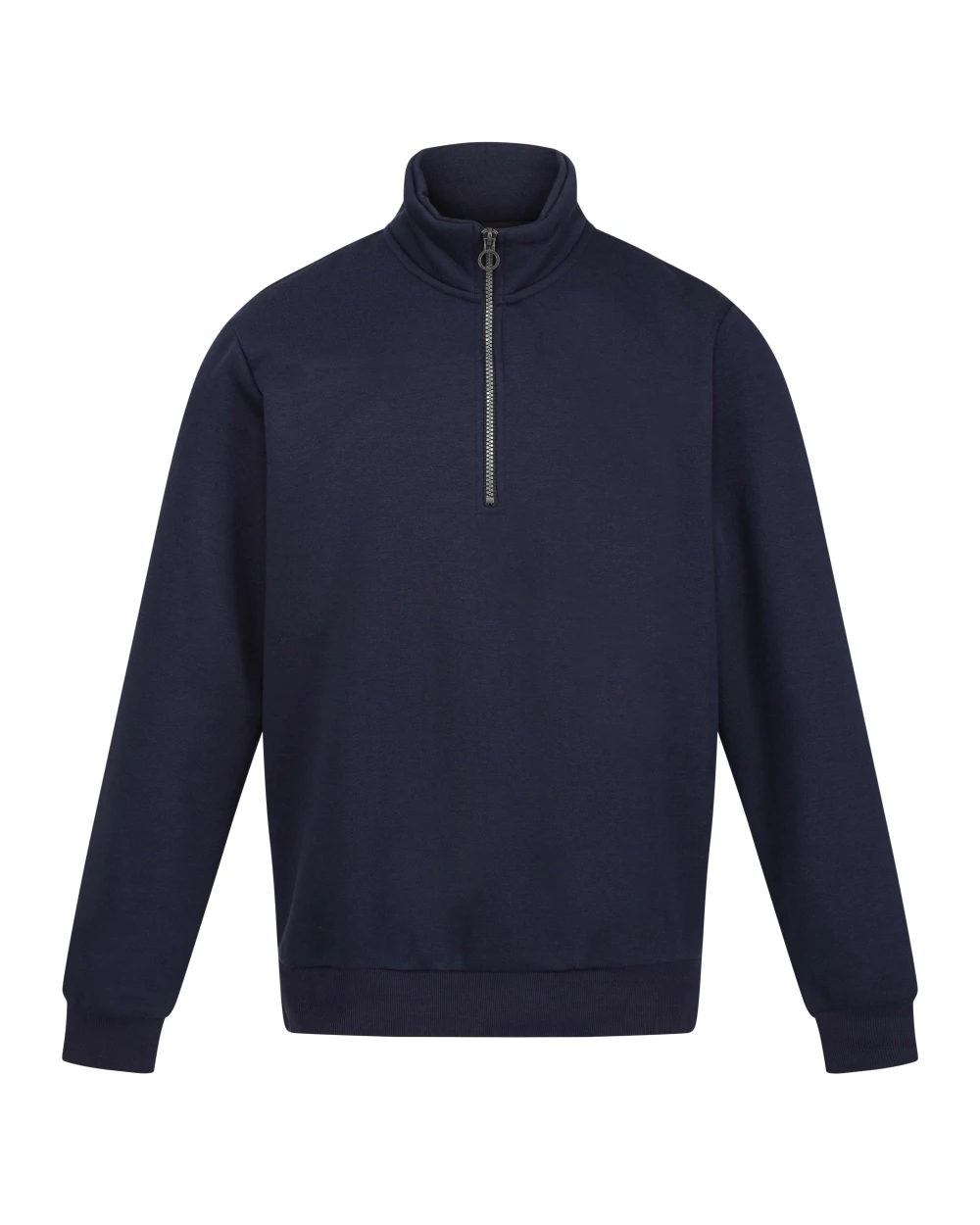 REGATTA Pro 1/4 Zip Sweat Sweatshirts personalisierbar