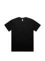 AS COLOUR Block Oversized Tee  personnalisable
