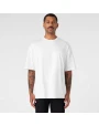 T-shirts AS COLOUR Block Oversized Tee voor bedrukking &amp; borduring
