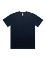 AS COLOUR Block Oversized Tee /api/colors/b68891a9-1d28-4f7a-8deb-775c45027afd personnalisable