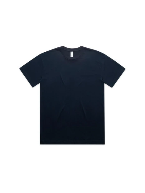 AS COLOUR Block Oversized Tee /api/colors/b68891a9-1d28-4f7a-8deb-775c45027afd personnalisable