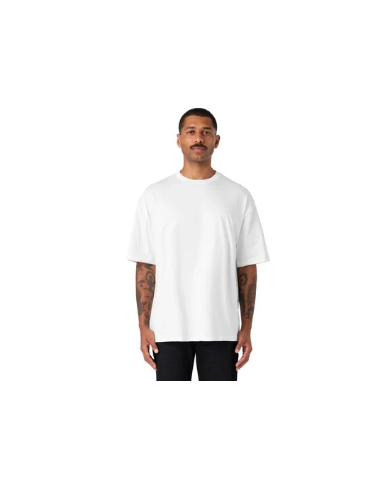 T-Shirts personnalisable As Colour Block Oversized Tee