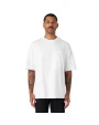 T-Shirts personnalisable As Colour Block Oversized Tee