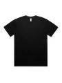 AS COLOUR Block Oversized Tee /api/colors/b9fdad4a-5e94-45cb-8c03-c08b349b28c3 personnalisable