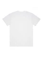 AS COLOUR Block Oversized Tee /api/colors/7a92cd2d-10d2-40b4-928b-296bb7487506 personnalisable