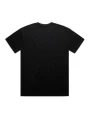 AS COLOUR Block Oversized Tee /api/colors/b9fdad4a-5e94-45cb-8c03-c08b349b28c3 personnalisable