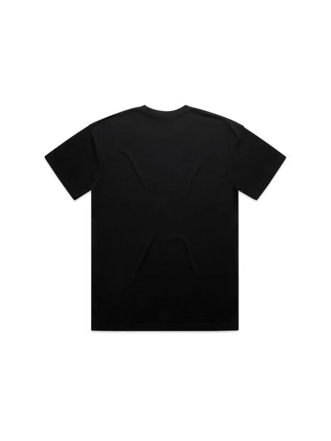 AS COLOUR Block Oversized Tee /api/colors/b9fdad4a-5e94-45cb-8c03-c08b349b28c3 personnalisable