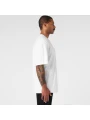 AS COLOUR Block Oversized Tee  personnalisable