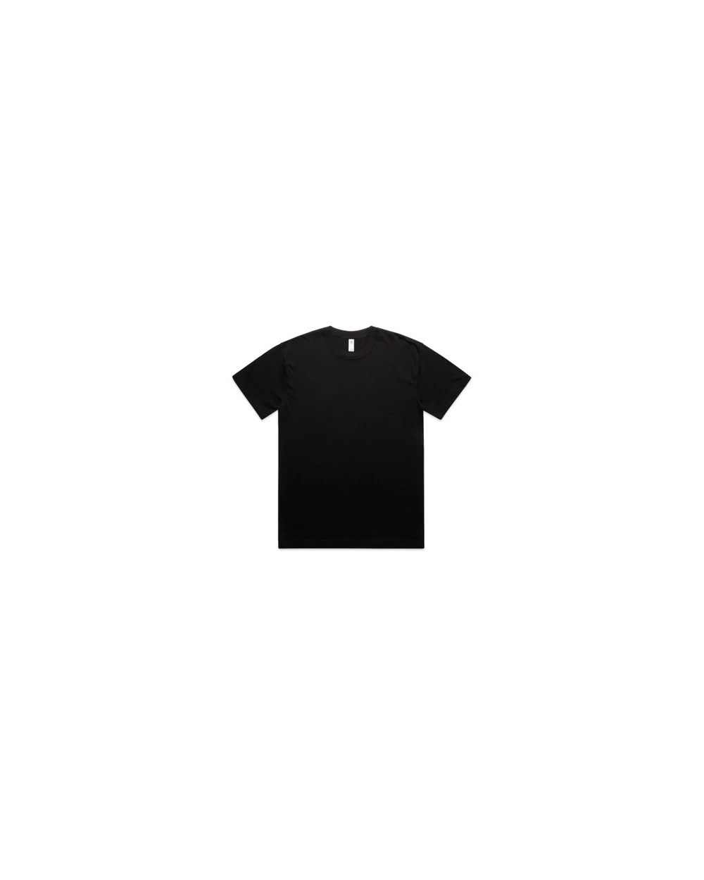 T-Shirts personnalisable AS COLOUR Block Oversized Tee