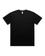 T-Shirts personnalisable AS COLOUR Block Oversized Tee
