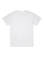 AS COLOUR Block Oversized Tee /api/colors/7a92cd2d-10d2-40b4-928b-296bb7487506 personnalisable