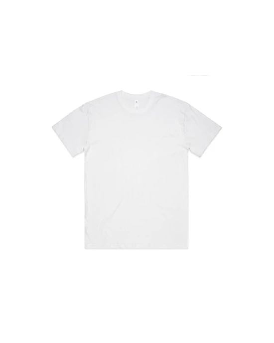 T-Shirts personnalisable As Colour Block Oversized Tee