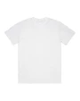 T-Shirts personnalisable As Colour Block Oversized Tee
