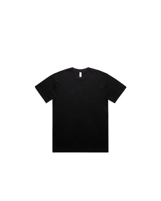 T-Shirts personnalisable As Colour Block Oversized Tee