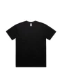 T-Shirts personnalisable As Colour Block Oversized Tee