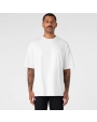 T-Shirts personnalisable As Colour Block Oversized Tee