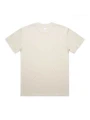 AS COLOUR Block Oversized Tee /api/colors/5896cd13-df22-49bf-97e3-346da90f5831 personnalisable