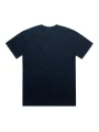 AS COLOUR Block Oversized Tee /api/colors/b68891a9-1d28-4f7a-8deb-775c45027afd personnalisable
