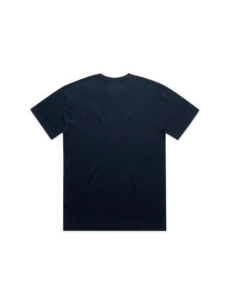 AS COLOUR Block Oversized Tee /api/colors/b68891a9-1d28-4f7a-8deb-775c45027afd personnalisable