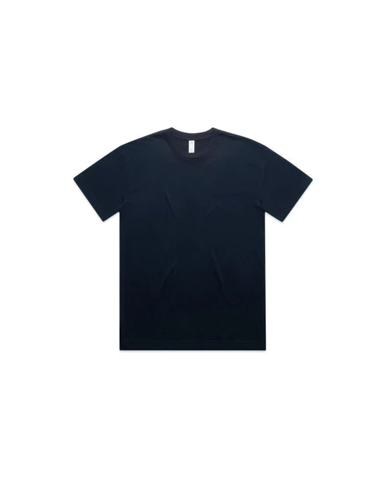 T-Shirts personnalisable As Colour Block Oversized Tee