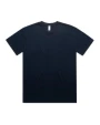 T-Shirts personnalisable As Colour Block Oversized Tee