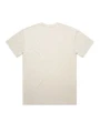 AS COLOUR Block Oversized Tee /api/colors/5896cd13-df22-49bf-97e3-346da90f5831 personnalisable