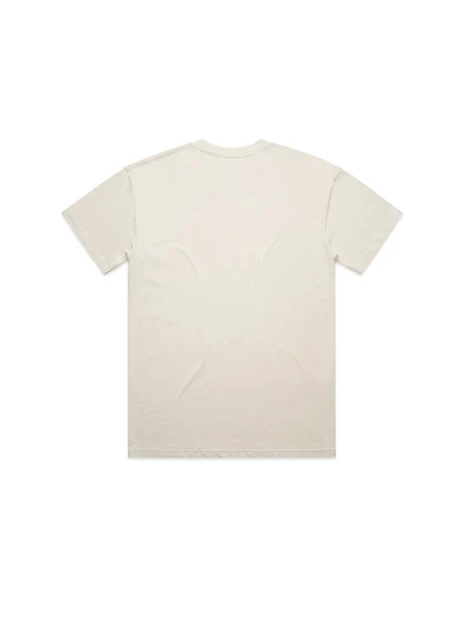 AS COLOUR Block Oversized Tee /api/colors/5896cd13-df22-49bf-97e3-346da90f5831 personnalisable
