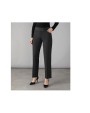 CLUBCLASS MAIDAVALE Hosen personalisierbar