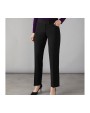 Pantalons personnalisable CLUBCLASS MAIDAVALE