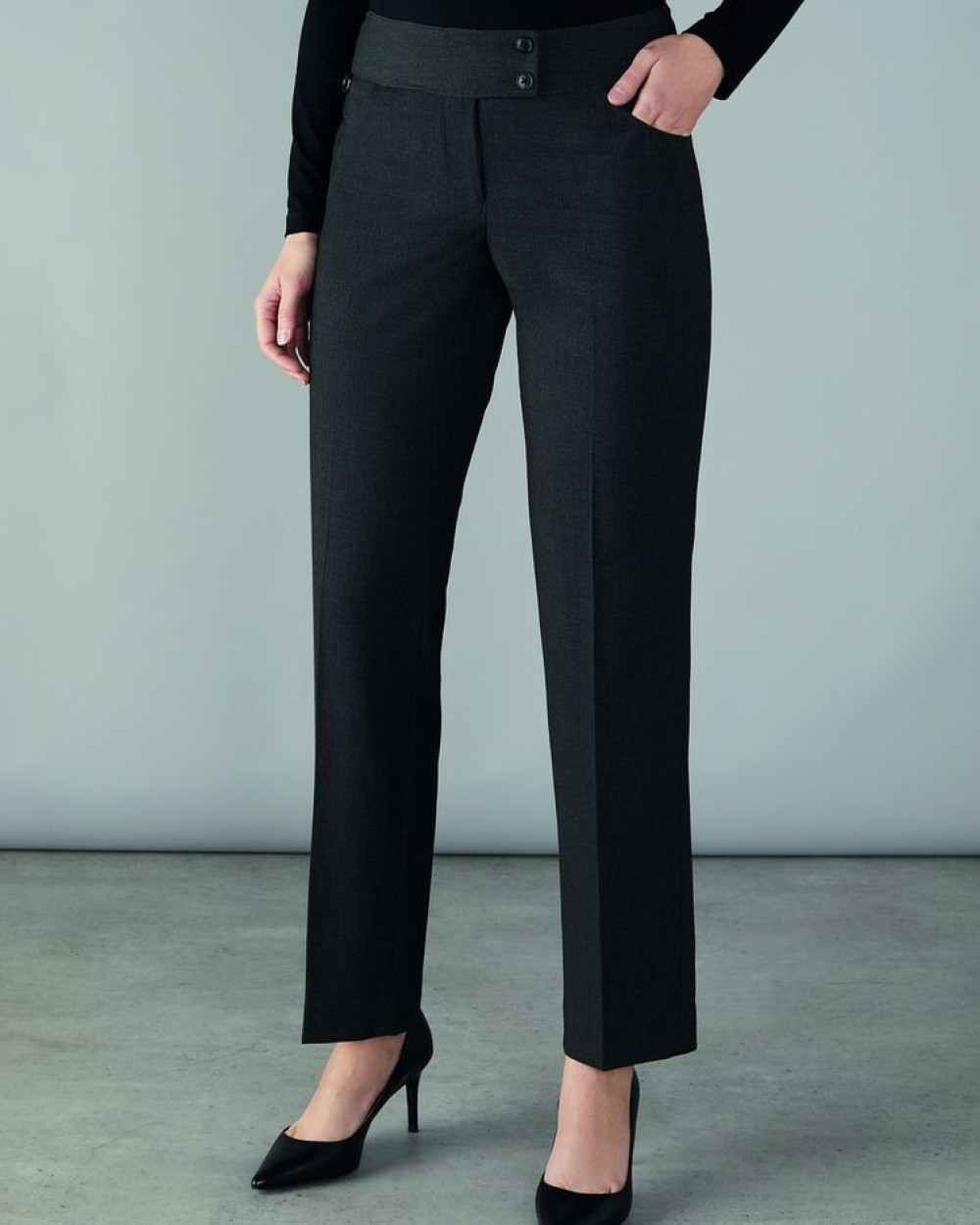 Pantalons personnalisable CLUBCLASS MAIDAVALE