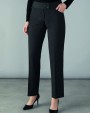 Pantalons personnalisable CLUBCLASS MAIDAVALE